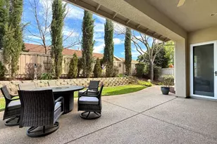 285 Sawmill Ln, Lincoln, CA 95648 - Photo 31