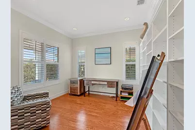 285 Sawmill Lane, Lincoln, CA 95648 - Photo 7