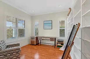 285 Sawmill Ln, Lincoln, CA 95648 - Photo 7