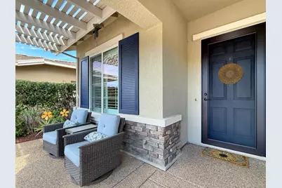 285 Sawmill Lane, Lincoln, CA 95648 - Photo 5