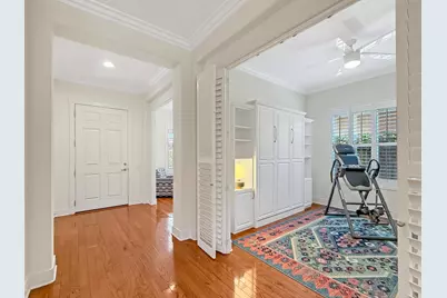 285 Sawmill Lane, Lincoln, CA 95648 - Photo 9