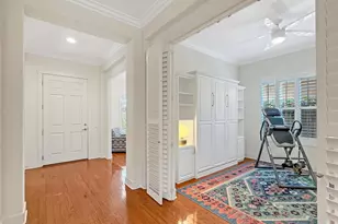 285 Sawmill Ln, Lincoln, CA 95648 - Photo 9