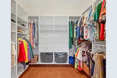 285 Sawmill Lane, Lincoln, CA 95648 - Photo 23