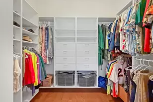 285 Sawmill Ln, Lincoln, CA 95648 - Photo 23