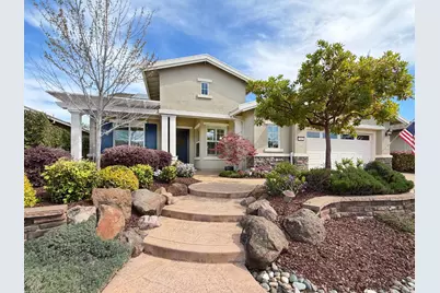 285 Sawmill Lane, Lincoln, CA 95648 - Photo 1