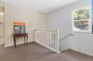 1598 Coyote Dr, Murphys, CA 95247 - Photo 35