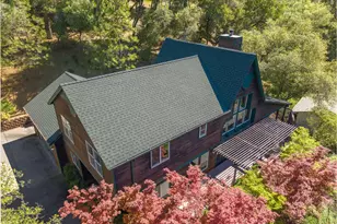1598 Coyote Dr, Murphys, CA 95247 - Photo 49