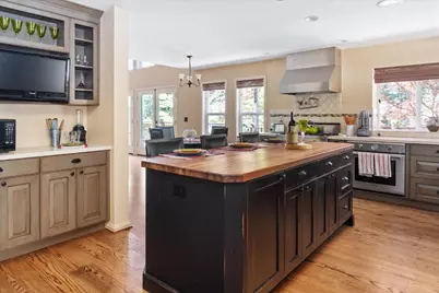 1598 Coyote Drive, Murphys, CA 95247 - Photo 19
