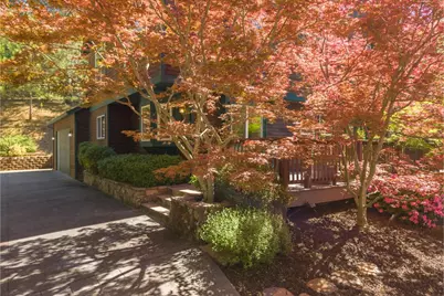 1598 Coyote Drive, Murphys, CA 95247 - Photo 49