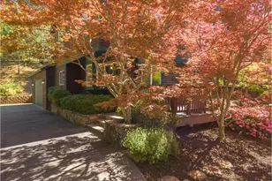 1598 Coyote Dr, Murphys, CA 95247 - Photo 49