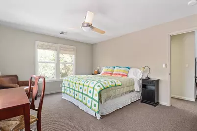 1598 Coyote Drive, Murphys, CA 95247 - Photo 39