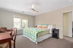 1598 Coyote Dr, Murphys, CA 95247 - Photo 39