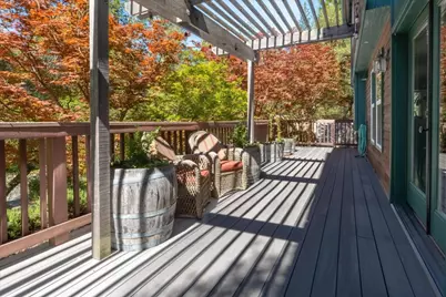 1598 Coyote Drive, Murphys, CA 95247 - Photo 5