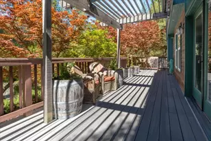 1598 Coyote Dr, Murphys, CA 95247 - Photo 5