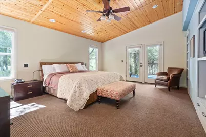 1598 Coyote Drive, Murphys, CA 95247 - Photo 21