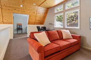 1598 Coyote Dr, Murphys, CA 95247 - Photo 33