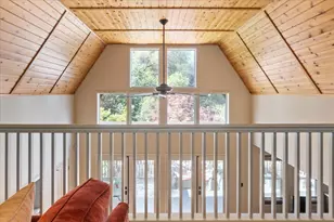 1598 Coyote Dr, Murphys, CA 95247 - Photo 37