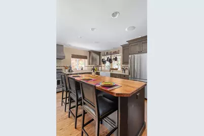 1598 Coyote Drive, Murphys, CA 95247 - Photo 17