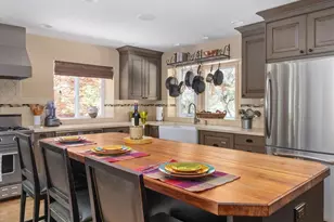 1598 Coyote Dr, Murphys, CA 95247 - Photo 17