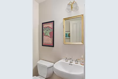 1598 Coyote Drive, Murphys, CA 95247 - Photo 29