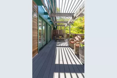 1598 Coyote Drive, Murphys, CA 95247 - Photo 45