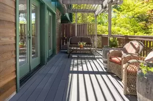 1598 Coyote Dr, Murphys, CA 95247 - Photo 45