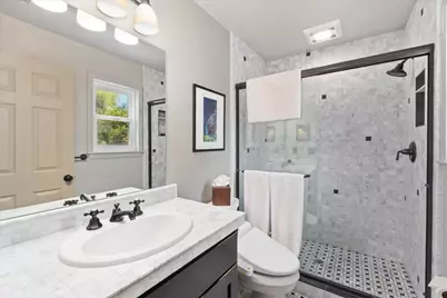 1598 Coyote Drive, Murphys, CA 95247 - Photo 41