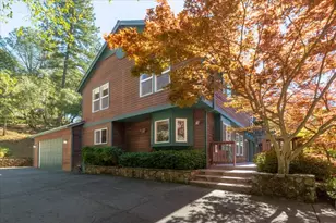 1598 Coyote Dr, Murphys, CA 95247 - Photo 1