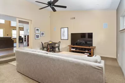 1598 Coyote Drive, Murphys, CA 95247 - Photo 11