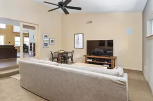 1598 Coyote Dr, Murphys, CA 95247 - Photo 11