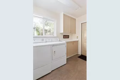 1598 Coyote Drive, Murphys, CA 95247 - Photo 41