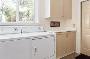 1598 Coyote Dr, Murphys, CA 95247 - Photo 41
