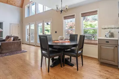 1598 Coyote Drive, Murphys, CA 95247 - Photo 15