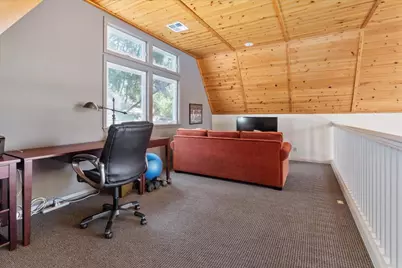 1598 Coyote Drive, Murphys, CA 95247 - Photo 35