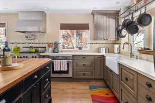 1598 Coyote Dr, Murphys, CA 95247 - Photo 21