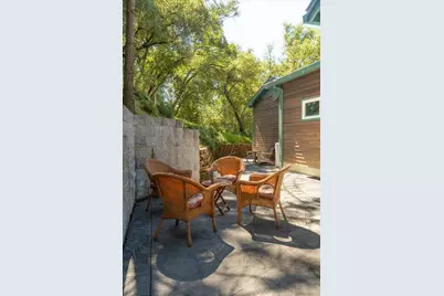 1598 Coyote Drive, Murphys, CA 95247 - Photo 47