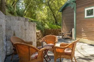 1598 Coyote Dr, Murphys, CA 95247 - Photo 47