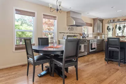 1598 Coyote Drive, Murphys, CA 95247 - Photo 13