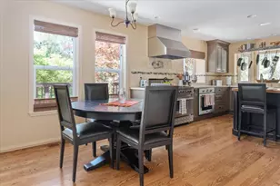 1598 Coyote Dr, Murphys, CA 95247 - Photo 13