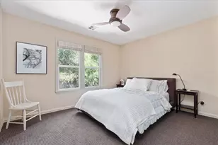 1598 Coyote Dr, Murphys, CA 95247 - Photo 39