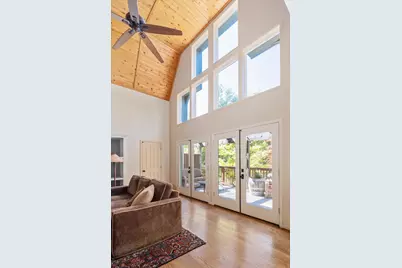 1598 Coyote Drive, Murphys, CA 95247 - Photo 11