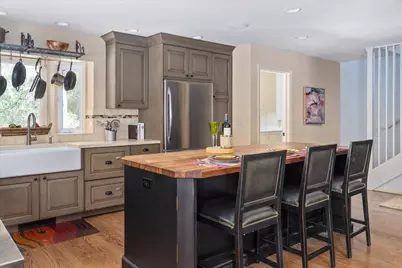 1598 Coyote Drive, Murphys, CA 95247 - Photo 17