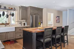 1598 Coyote Dr, Murphys, CA 95247 - Photo 17