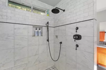 1598 Coyote Drive, Murphys, CA 95247 - Photo 31