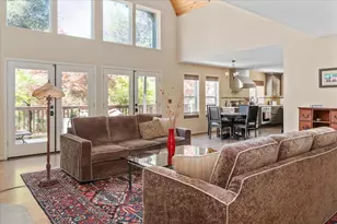 1598 Coyote Dr, Murphys, CA 95247 - Photo 1