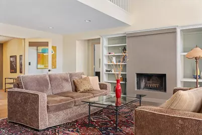 1598 Coyote Drive, Murphys, CA 95247 - Photo 7