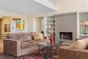 1598 Coyote Dr, Murphys, CA 95247 - Photo 7