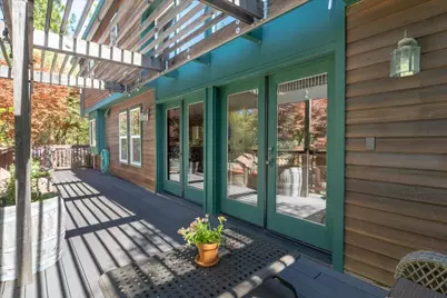 1598 Coyote Drive, Murphys, CA 95247 - Photo 5