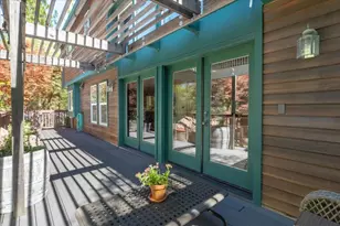 1598 Coyote Dr, Murphys, CA 95247 - Photo 5