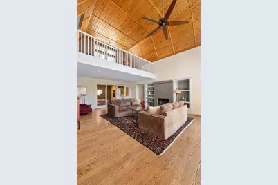 1598 Coyote Drive, Murphys, CA 95247 - Photo 7